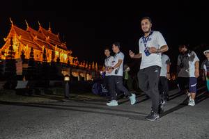 BIB: 
                            <button type="button" onclick="openModal(22290312)" class="btn btn-primary btn-sm float-right btn-popup" data-toggle="modal" data-target=".modal-high-quality">
                        <i class="fas fa-shopping-cart"></i> Add to Cart
                    </button>
                                            <button type="button" onclick="isThisMe(22290312, true)" class="btn btn-success btn-sm float-right btn-popup btn-isme hidden" data-toggle="tooltip" data-placement="bottom" title="นี่คือรูปของคุณใช่ไหม คลิกที่นี่เพื่อเอาเข้าอัลบั้ม">
                        <i class="fas fa-plus"></i> Add to album
                    </button>
                    <button type="button" onclick="isThisMe(22290312, false)" class="btn btn-warning btn-sm float-right btn-popup btn-isnotme hidden">
                        <i class="fas fa-ban"></i> Remove from album
                    </button>